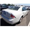 Image 3 : 2009 Ford Fusion
