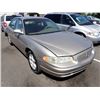 Image 2 : 2001 Buick Regal