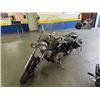 Image 1 : 1995 Honda VT1100