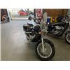 Image 2 : 1995 Honda VT1100