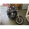 Image 2 : 2018 Harley-Davidson Sportster 883