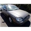 Image 2 : 1999 Hyundai Sonata