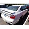 Image 3 : 2009 Subaru Legacy
