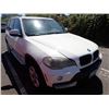 Image 2 : 2008 BMW X5