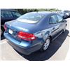 Image 3 : 2006 Saab 9-3