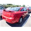 Image 3 : 2008 Pontiac G5