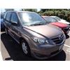 Image 2 : 2006 Mazda MPV