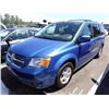 Image 1 : 2008 Dodge Grand Caravan