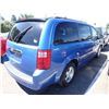 Image 3 : 2008 Dodge Grand Caravan