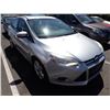 Image 2 : 2014 Ford Focus