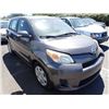 Image 2 : 2008 Scion xD