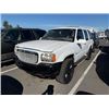Image 1 : 2000 Cadillac Escalade