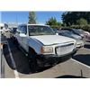 Image 2 : 2000 Cadillac Escalade