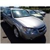 Image 2 : 2008 Subaru Outback