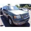 Image 2 : 2003 Ford Expedition
