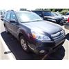 Image 2 : 2013 Subaru Outback