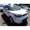 Image 2 : 2016 Kia Soul
