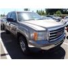 Image 2 : 2012 GMC Sierra 1500