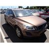 Image 2 : 2011 Volvo XC60