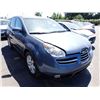 Image 2 : 2006 Subaru B9 Tribeca