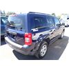 Image 3 : 2013 Jeep Patriot