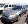 Image 1 : 2006 Chevrolet Impala