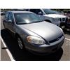 Image 2 : 2006 Chevrolet Impala