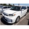 Image 1 : 2012 Scion xB