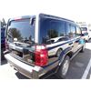 Image 3 : 2006 Jeep Commander