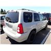 Image 3 : 2005 Mazda Tribute