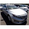 Image 2 : 2015 Kia Optima