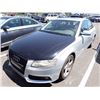 Image 1 : 2011 Audi A4
