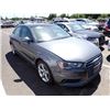 Image 2 : 2015 Audi A3