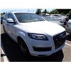 Image 2 : 2013 Audi Q7