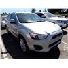 Image 2 : 2014 Mitsubishi Outlander Sport
