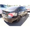 Image 3 : 2016 Subaru Impreza