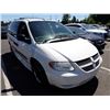 Image 2 : 2006 Dodge Grand Caravan