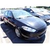 Image 2 : 2016 Dodge Dart