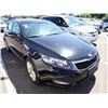 Image 2 : 2013 Kia Optima