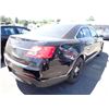 Image 3 : 2013 Ford Taurus