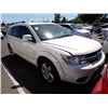 Image 2 : 2012 Dodge Journey
