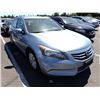 Image 2 : 2011 Honda Accord
