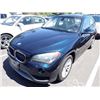 Image 1 : 2013 BMW X1
