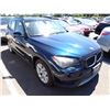 Image 2 : 2013 BMW X1
