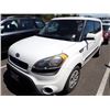 Image 1 : 2013 Kia Soul
