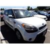 Image 2 : 2013 Kia Soul