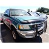 Image 2 : 1998 Ford F-150