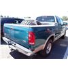 Image 3 : 1998 Ford F-150
