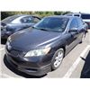 Image 1 : 2007 Toyota Camry