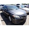 Image 2 : 2007 Toyota Camry